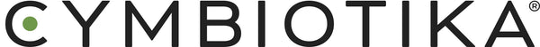 CYMBIO